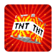 Programikonen: TNT Mods for MCPE