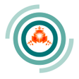 Icon of program: Augmentify It