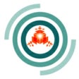 أيقونة البرنامج: Augmentify It
