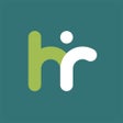 プログラムのアイコン：Innovix HR