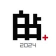 백점 2023