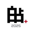 程序图标：백점 2023