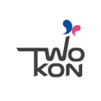 Programikonen: Twokon overseas phone num…