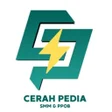 Ícone do programa: Cerah Pedia - Serba Bisa