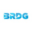 Programikonen: BRDG: Meet Creators  Win