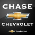 プログラムのアイコン：Chase Chevrolet
