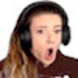 Ikon program: PaxNet Mixer Emotes