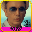 程序图标：shadmehr-02-2021-  شادمهر…
