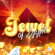 プログラムのアイコン：Jewel of Egypt
