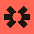 Icoon van programma: Blinq - Digital Business …