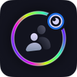 Ikona programu: InTracker - Profile Track…