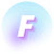 Icon of program: Friday Go