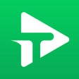 Иконка программы: TopReels