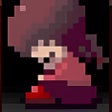 Ícone do programa: Yume Nikki