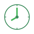Programikonen: Working Timer - timesheet