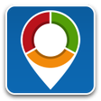 Sports Time Tracker icon