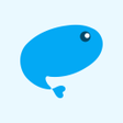 Ícone do programa: Seeneva: smart comic read…