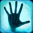 Programikonen: Time Trap - Hidden Object…