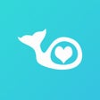 ไอคอนของโปรแกรม: Better by Bowhead Health