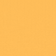 Ikona programu: Conditional Payments and …