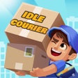 ไอคอนของโปรแกรม: Idle Courier