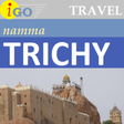 プログラムのアイコン：Trichy Attractions