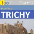 Trichy Attractions