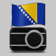 Icon of program: Bosnia Radio Stations