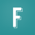 程序图标：Font Style Candy: Text on…