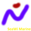 Ikon program: SeaWi Marine