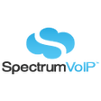 Symbol des Programms: StratusLINK