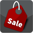Ícone do programa: Direct Deals - Local Coup…