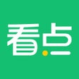 Icon of program: 中青看点-有价值