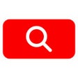 프로그램 아이콘: YouTube Search Extension
