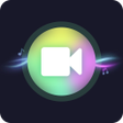 Programikonen: Video Call-GlobalRandom C…