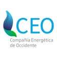 Ícone do programa: CEO  EN TUS MANOS
