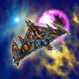 Programikonen: Exoclipse Drones - Space …