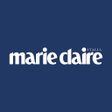 Programikonen: Marie Claire Italia