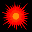PainPoint –Prevent Work Injury icon