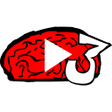 Icon of program: Gênio Quiz Youtubers 3