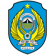 Icon of program: Si-Prestasi
