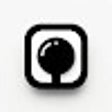 ไอคอนของโปรแกรม: ContextBlocker