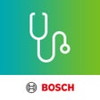 Bosch AUB Scan