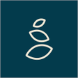 程序图标：Grove Collaborative