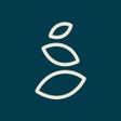Ikona programu: Grove Collaborative