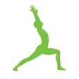 Programın simgesi: YogaToday App