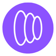 Ícone do programa: SLTD - Business Tools Sen…