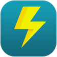 プログラムのアイコン：Cek Tagihan Listrik PLN B…