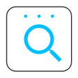 Programikonen: Hue Config Viewer