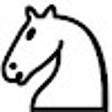 Icon of program: Lichess.org crazyhouse ex…